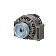 Valeo Car Alternator 12V 443478