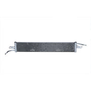 NRF Fuel Cooler Heat Exchanger 31744