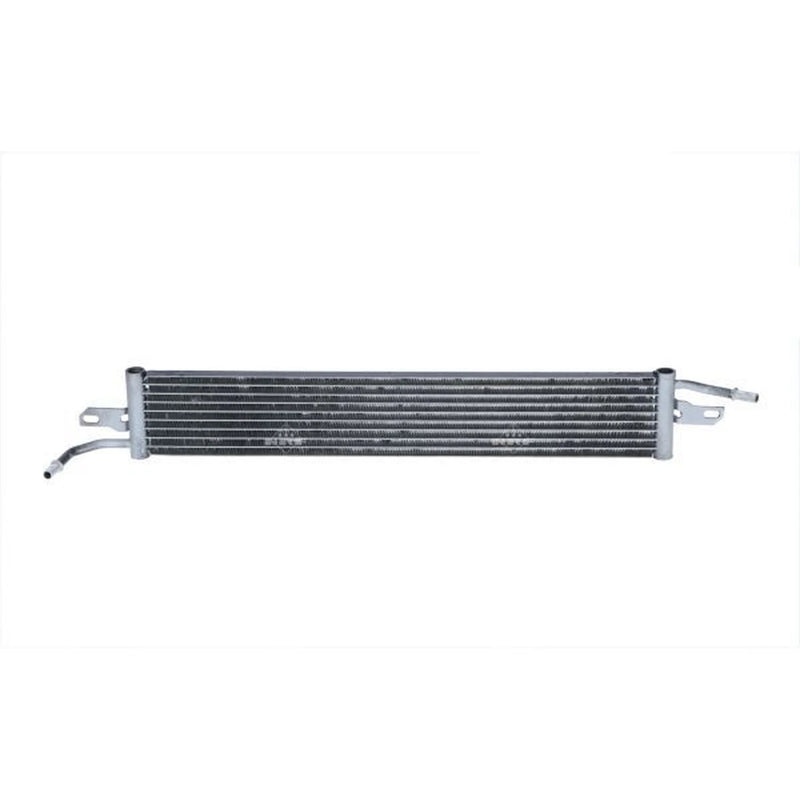 NRF Fuel Cooler Heat Exchanger 31744