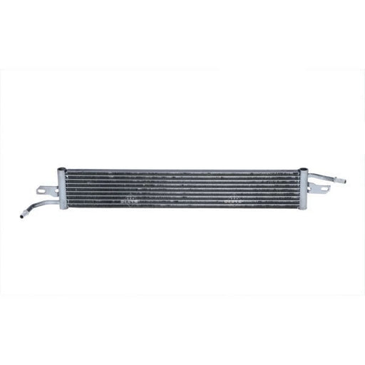 NRF Fuel Cooler Heat Exchanger 31744