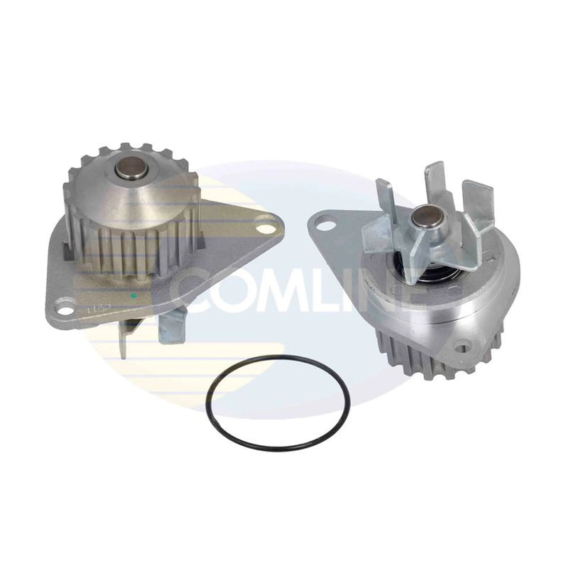 Comline Engine Cooling Water Pump EWP034