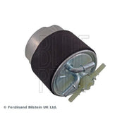 Blue Print Fuel Filter Element ADN12341