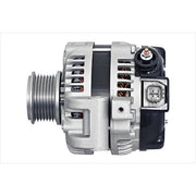 Hella Car Alternator 12V 8EL 015 630-681