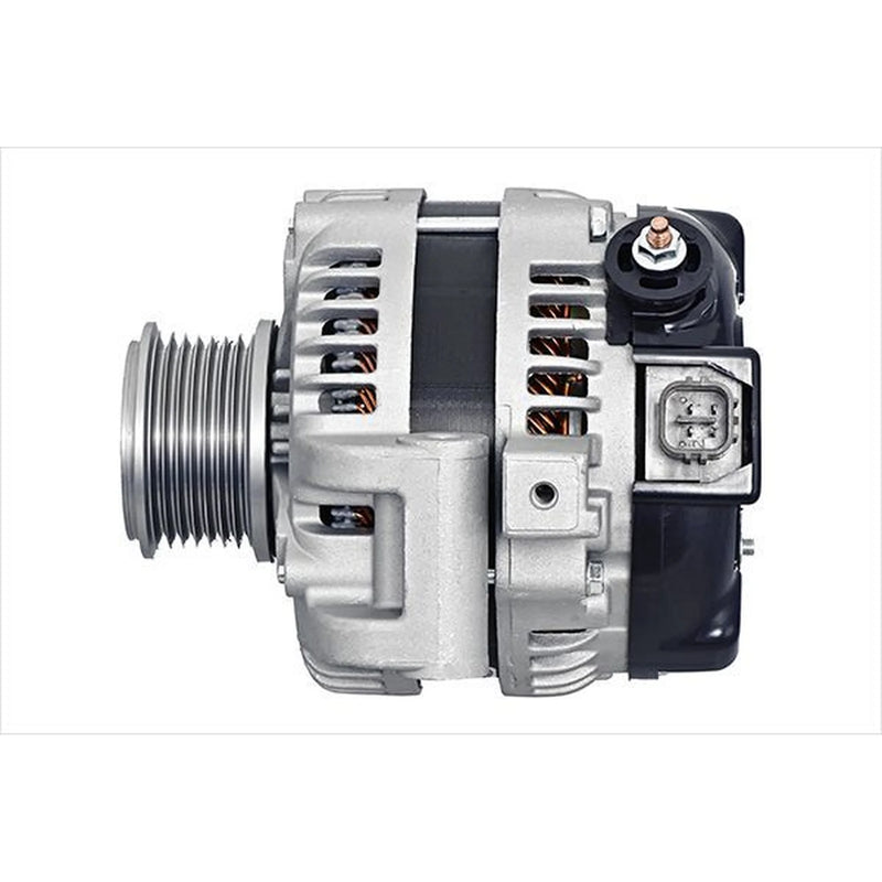 Hella Car Alternator 12V 8EL 015 630-681