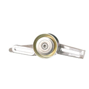 Gates V-Ribbed Belt Tensioner Pulley OD Wide T39101