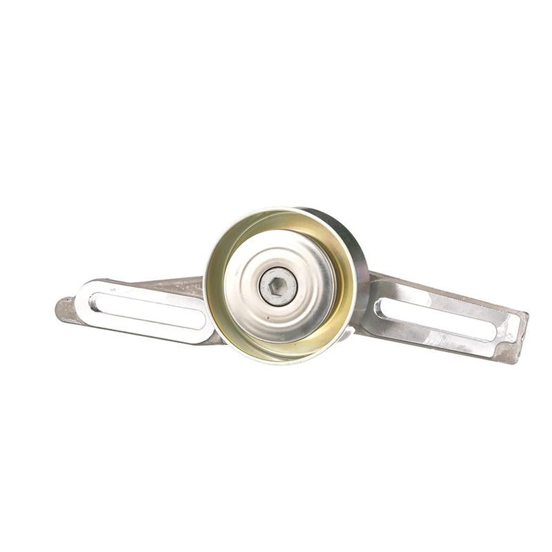 Gates V-Ribbed Belt Tensioner Pulley OD Wide T39101