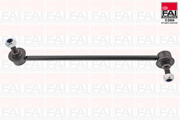 FAI Stabiliser Bar Link Coupling Rod