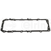 Elring Oil Sump Gasket Wide Thick 167.390