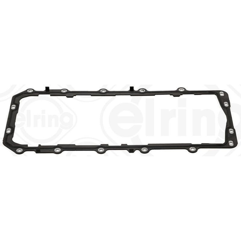 Elring Oil Sump Gasket Wide Thick 167.390