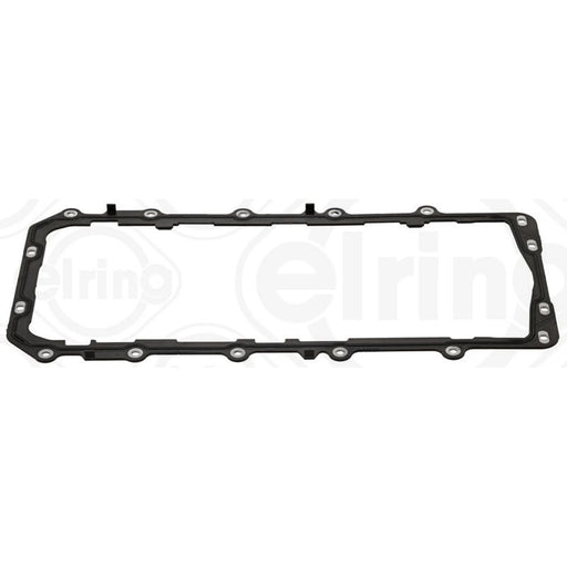 Elring Oil Sump Gasket Wide Thick 167.390