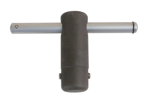 Laser Tools Front Axle Alignment Tool - for Ducati - PL