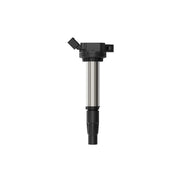 Hella Ignition Coil Pack 5DA 358 000-461