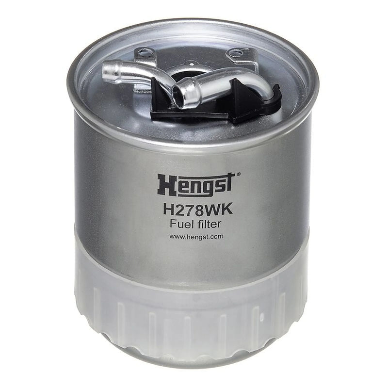 Hella Fuel Filter Element H278WK