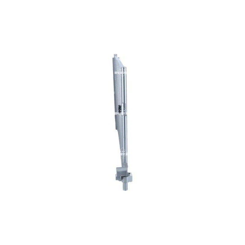 NRF Air Conditioning Condenser 350476