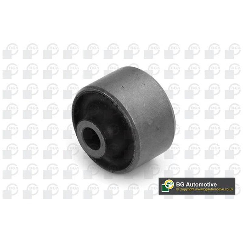 BGA Wishbone / Control / Trailing Arm Bush Lower Front BU2400