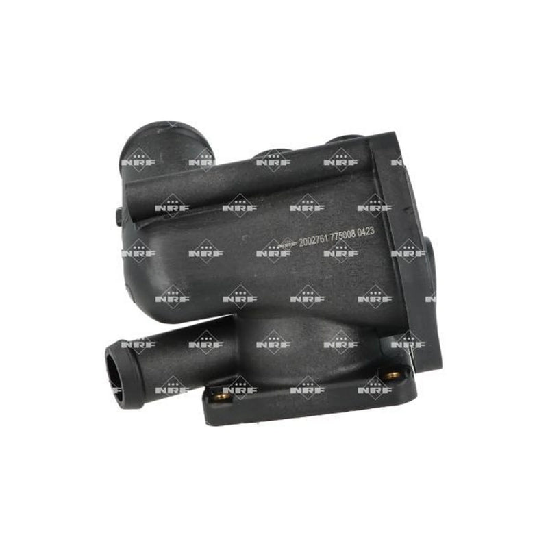 NRF Coolant Flange Housing Connector 775008