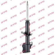 KYB Shock Absorber Damper Strut Front Left 333267