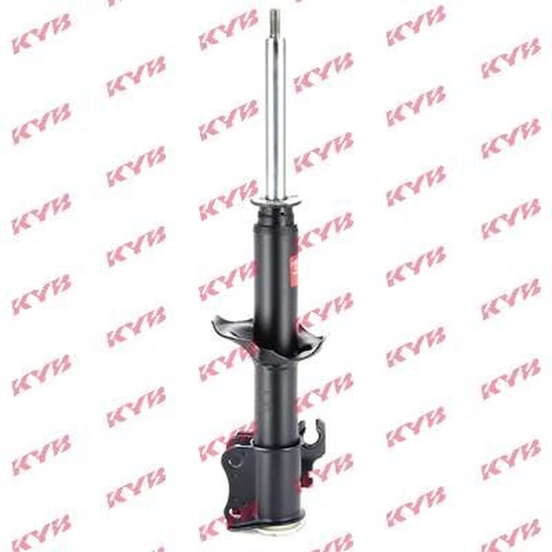 KYB Shock Absorber Damper Strut Front Left 333267
