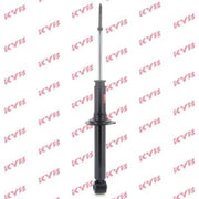 KYB Shock Absorber Damper Strut Rear 341345