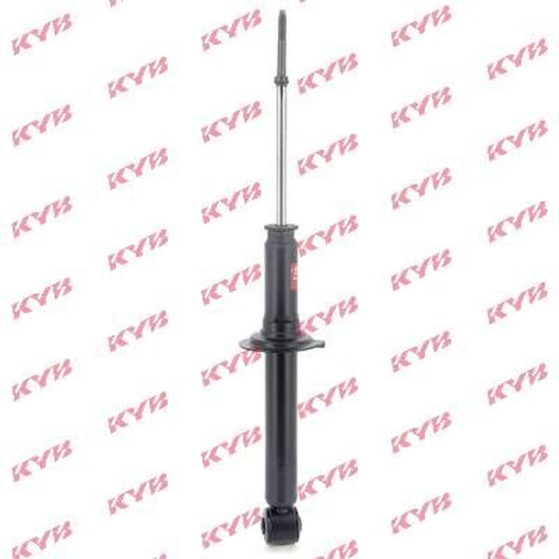 KYB Shock Absorber Damper Strut Rear 341345