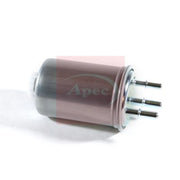 Apec Fuel Filter Element AFF2205