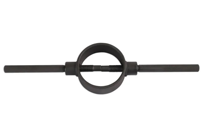 Laser Tools Motorcycle Fork Spring Compressor - PL