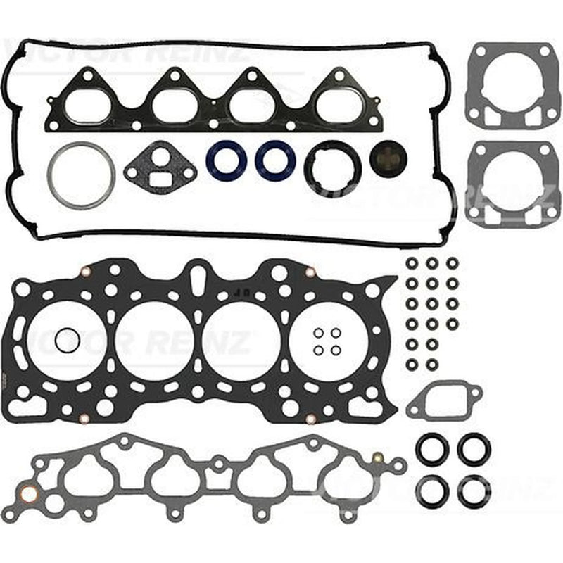 Victor Reinz Cylinder Head Gasket Kit 02-52700-01