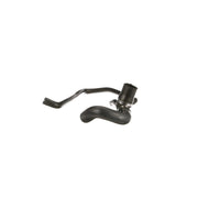 Gates Radiator Coolant Hose 99mm ID 05-2382