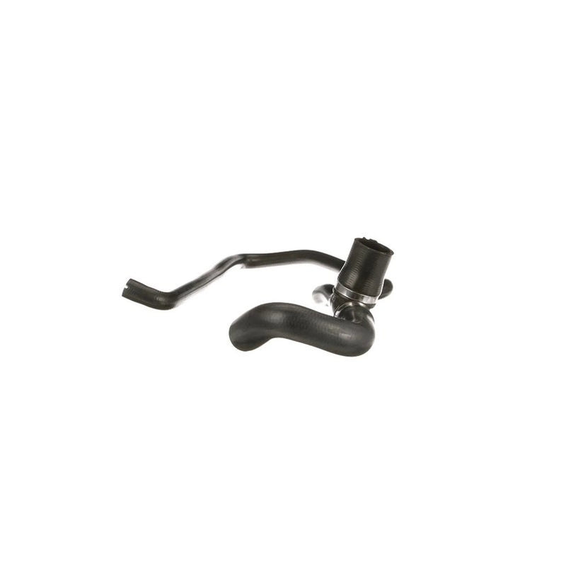 Gates Radiator Coolant Hose 99mm ID 05-2382