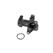 NRF Coolant Flange Housing Connector transmission sided 775020