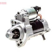 Denso Starter Motor 12V 1kW 9 Teeth DSN1385