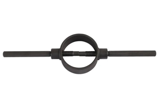 Laser Tools Motorcycle Fork Spring Compressor - PL
