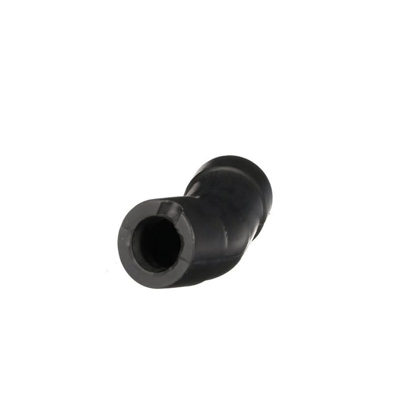 Gates Crankcase Ventilation Hose 70mm EMH539