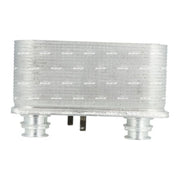 NRF Engine Oil Cooler 31235