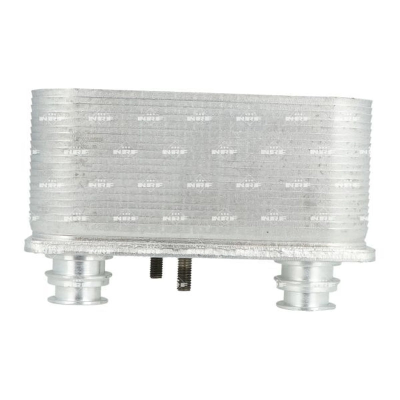 NRF Engine Oil Cooler 31235