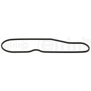 Elring Housing Cover Gasket Wide Thick 595.320