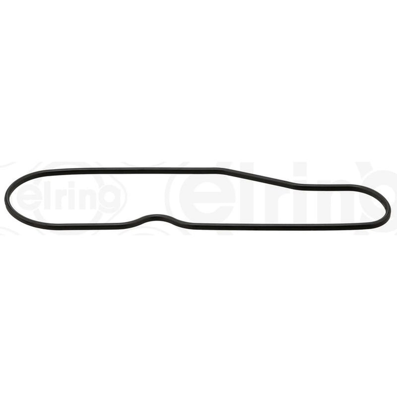 Elring Housing Cover Gasket Wide Thick 595.320
