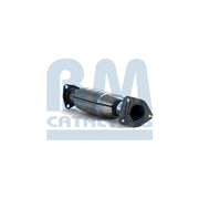 BM Catalysts Homologated Diesel Cat BM80267H
