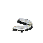 Valeo Alternator Rectifier Diode Pack 593199