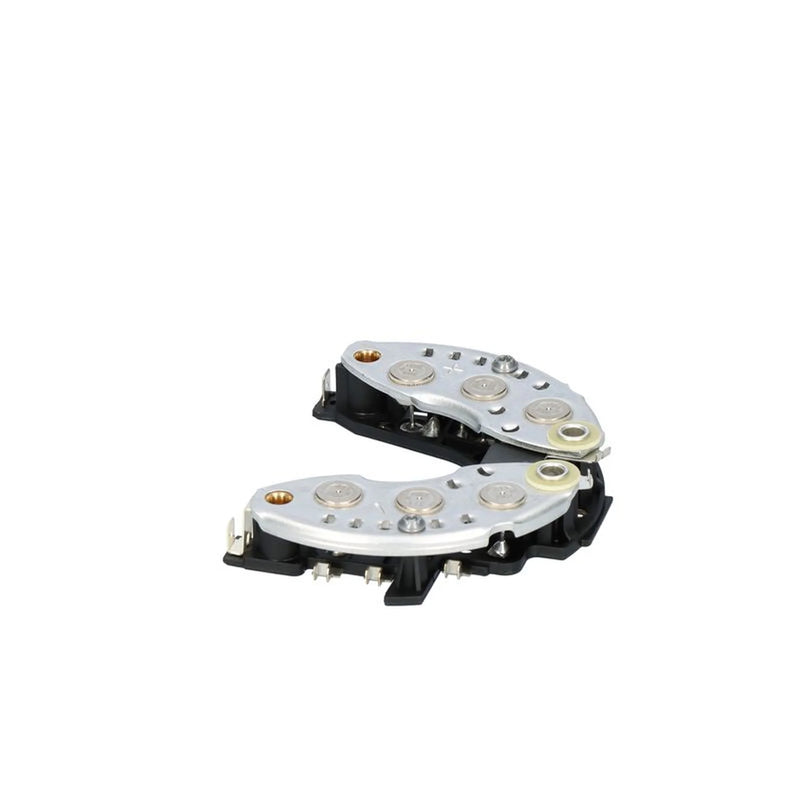 Valeo Alternator Rectifier Diode Pack 593199