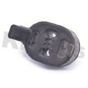 Klarius Exhaust System Mount FTR17AL