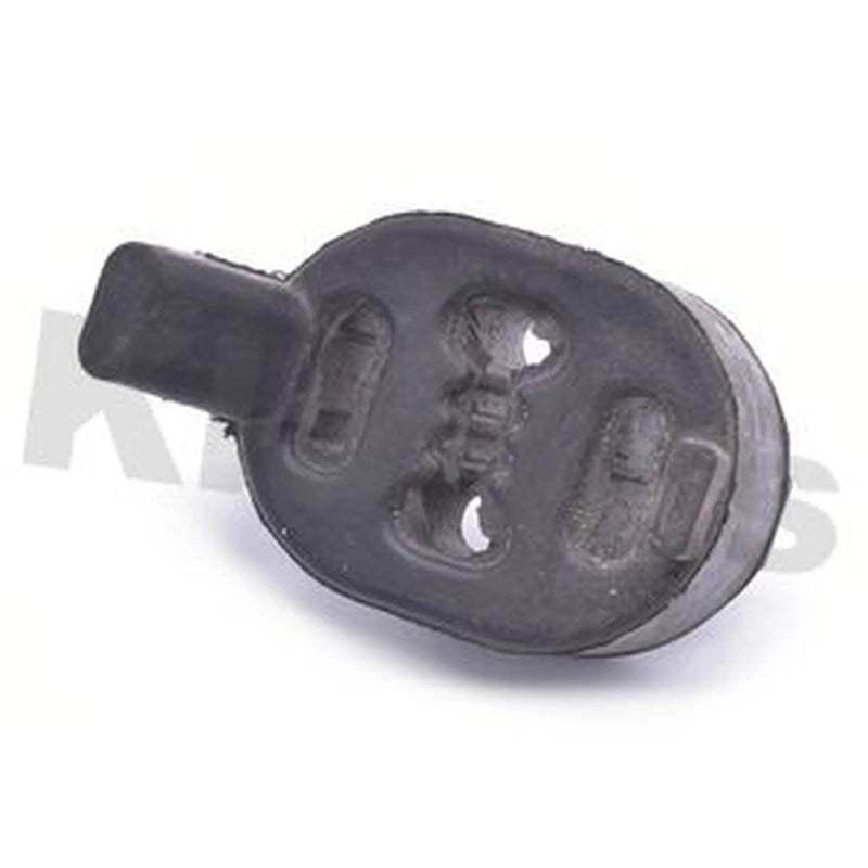 Klarius Exhaust System Mount FTR17AL
