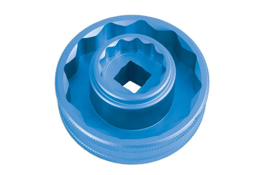 Laser Tools Wheel Nut Socket - for MV Agusta - PL