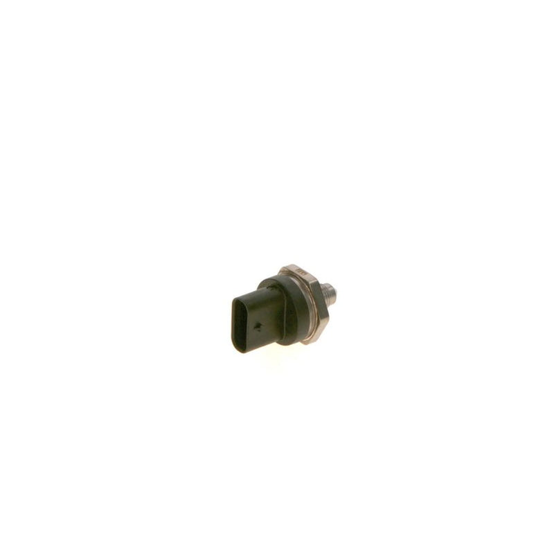 Bosch Generic Engine Sensor 0 281 006 263