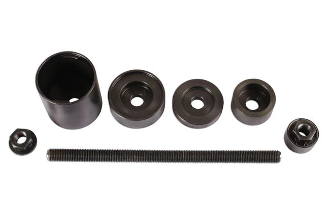Laser Tools Front Suspension Lower Arm Front Bush Tool - for Land Rover - PL