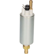 Pierburg Fuel Pump Assembly 7.03794.60.0
