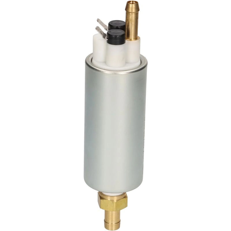 Pierburg Fuel Pump Assembly 7.03794.60.0