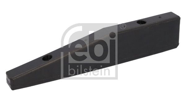 Febi Stop- /Mounting Buffer OD Wide