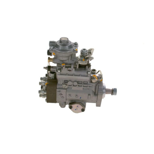 Bosch Diesel Injection Pump 0 460 426 332