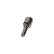 Bosch Diesel Injector Nozzle Tip F 019 121 174